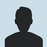 Go to the profile of  xxx777 – Platform Game Online