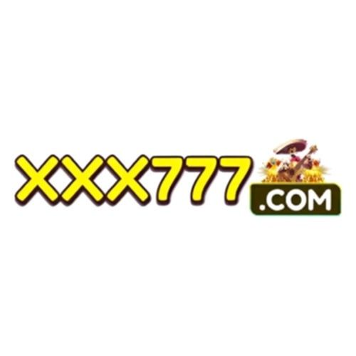 xxx777